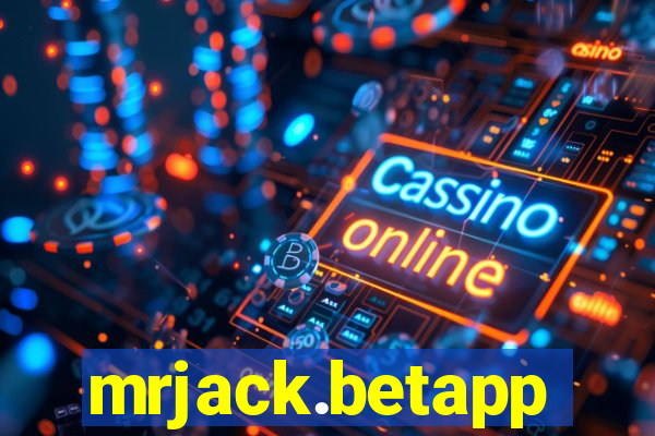 mrjack.betapp