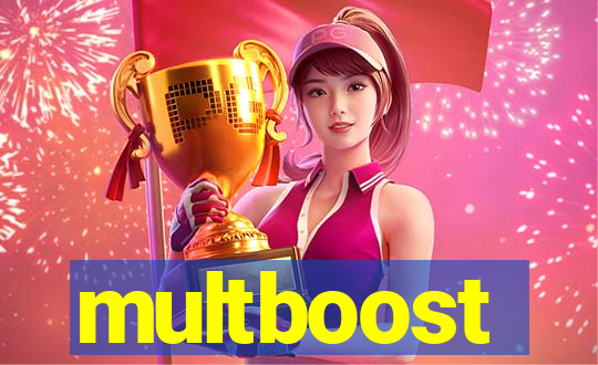 multboost