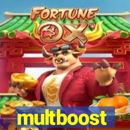 multboost