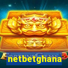 netbetghana