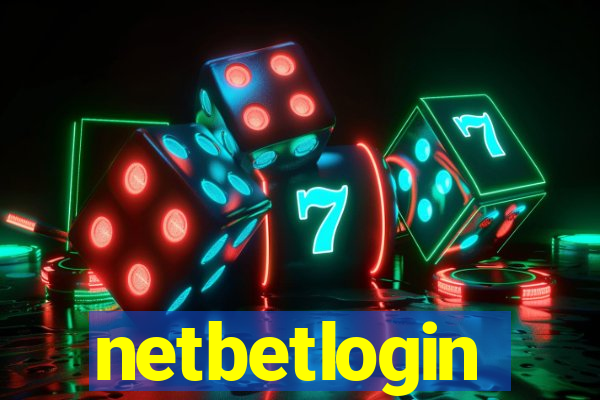 netbetlogin