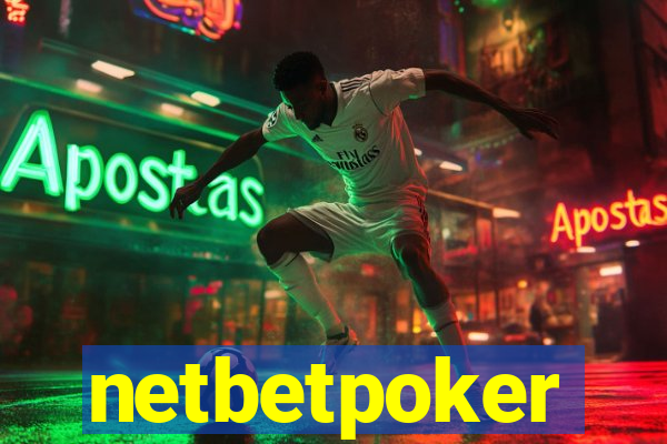 netbetpoker