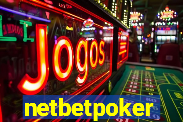 netbetpoker