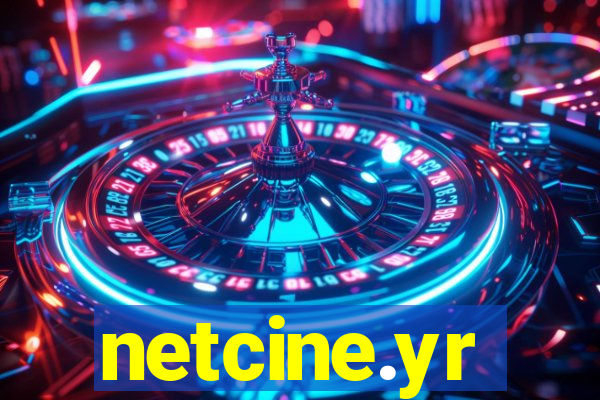 netcine.yr