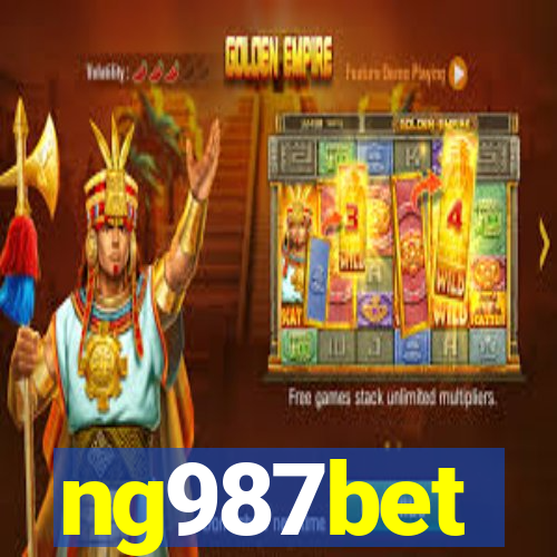 ng987bet