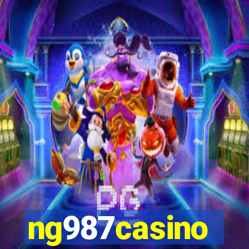 ng987casino