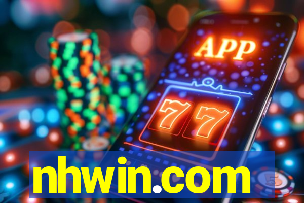 nhwin.com