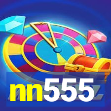 nn555