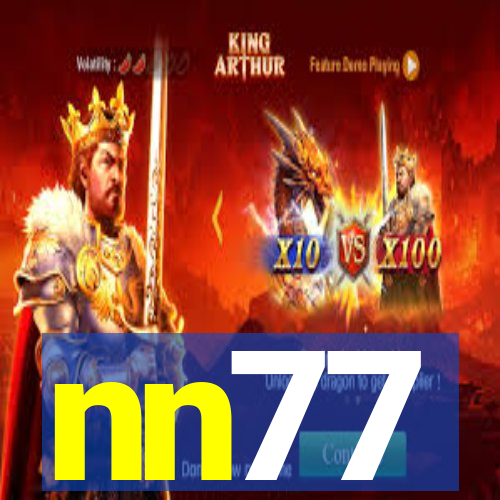 nn77