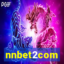 nnbet2com