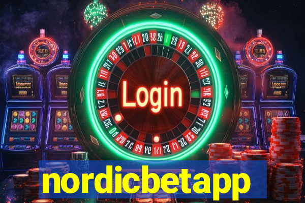 nordicbetapp