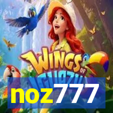 noz777