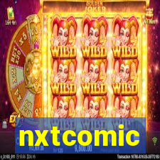 nxtcomic