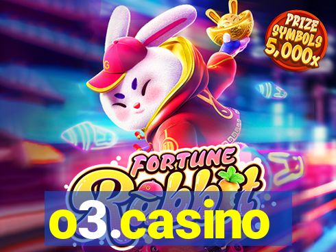 o3.casino