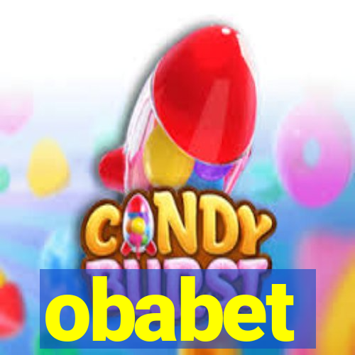 obabet