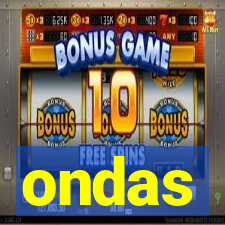 ondas-pg.com