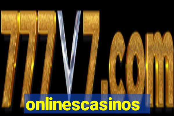 onlinescasinos