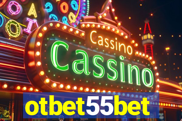 otbet55bet