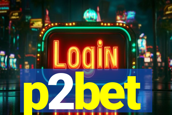 p2bet