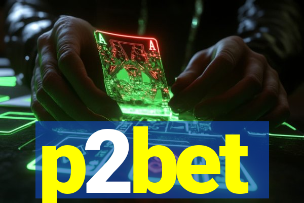 p2bet