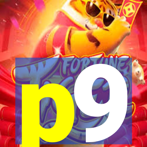 p9