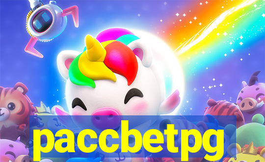 paccbetpg