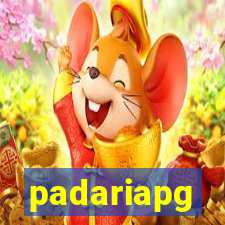 padariapg