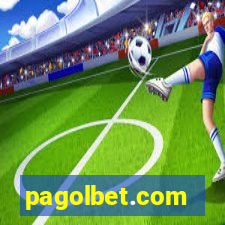 pagolbet.com