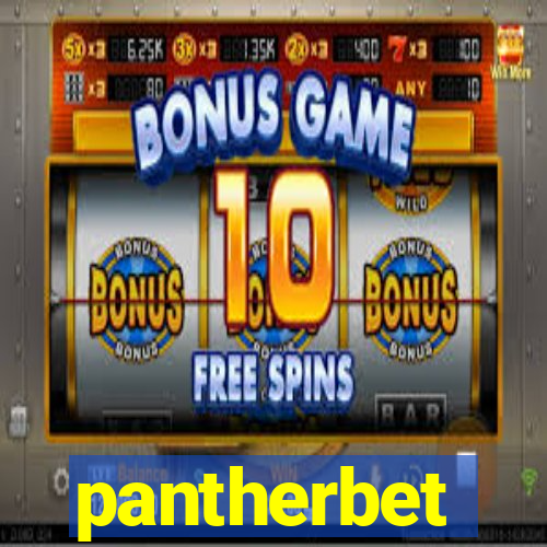 pantherbet