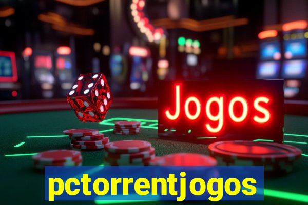 pctorrentjogos