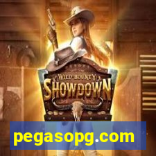 pegasopg.com