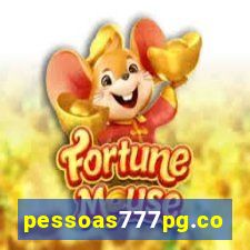 pessoas777pg.com