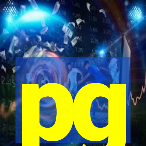 pg-carinho