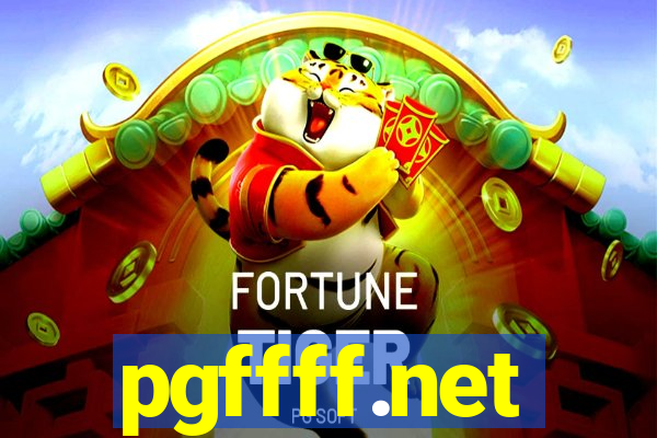 pgffff.net