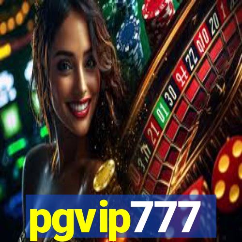 pgvip777