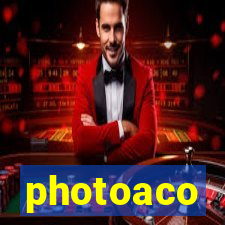 photoaco