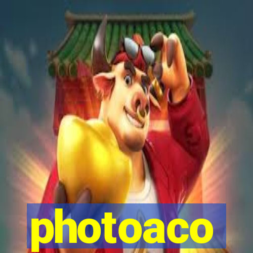 photoaco