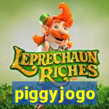 piggyjogo