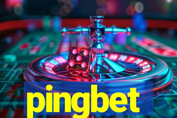 pingbet