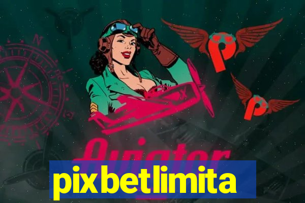 pixbetlimita