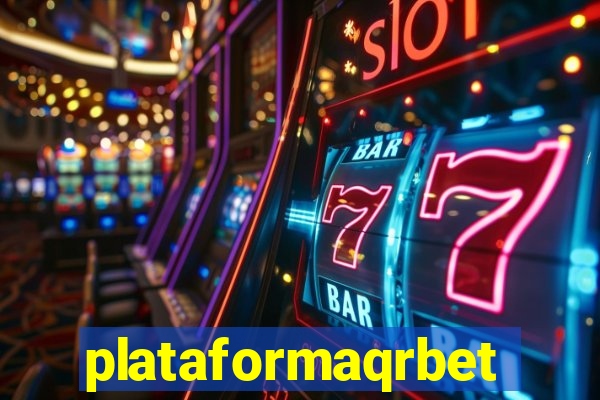 plataformaqrbet.com