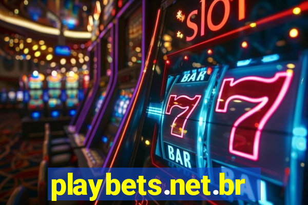 playbets.net.br