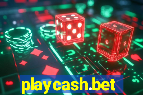 playcash.bet