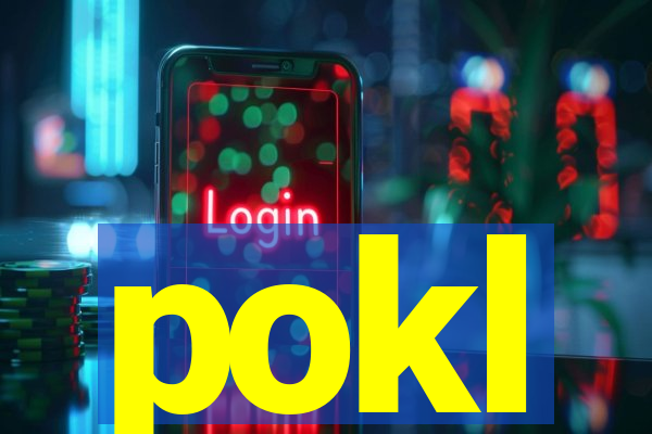 pokl