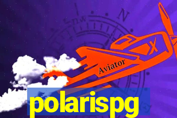 polarispg