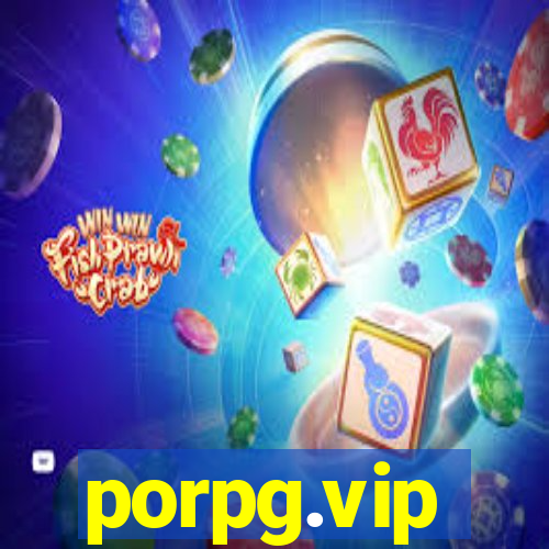 porpg.vip