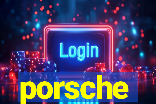 porsche-bet.com