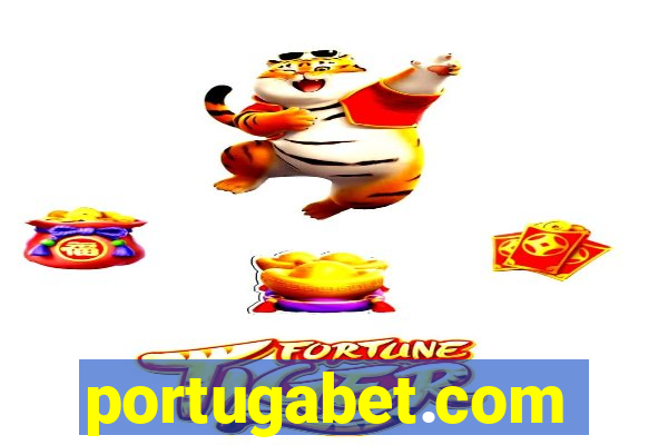 portugabet.com