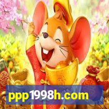 ppp1998h.com