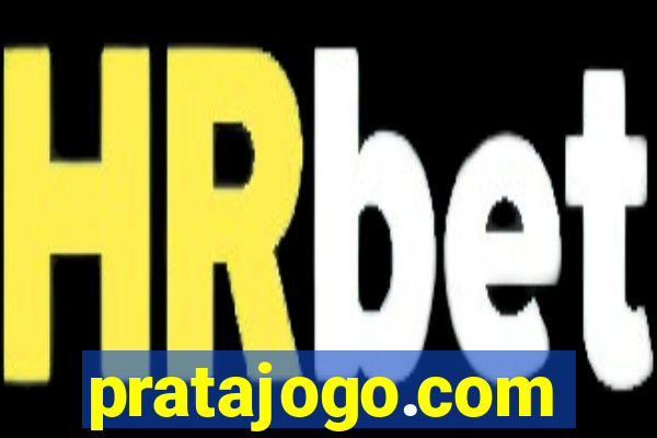 pratajogo.com